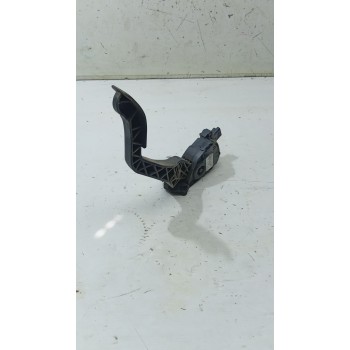 POTENCIOMETRO PEDAL 968153038000 