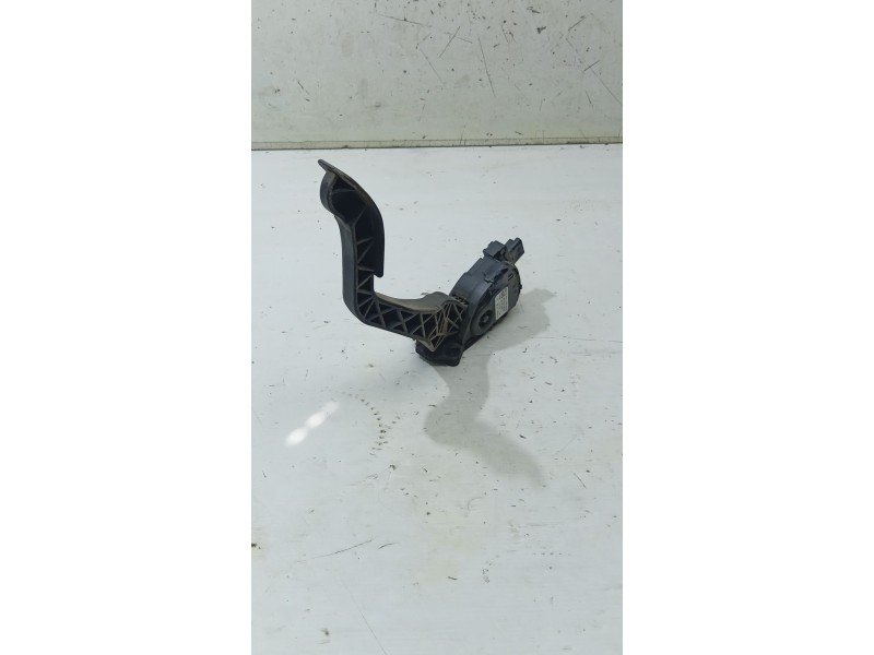 POTENCIOMETRO PEDAL 968153038000  - imagen 1