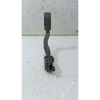 POTENCIOMETRO PEDAL 968153038000  - miniatura 2