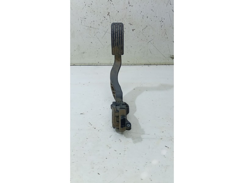 POTENCIOMETRO PEDAL 968153038000  - imagen 2