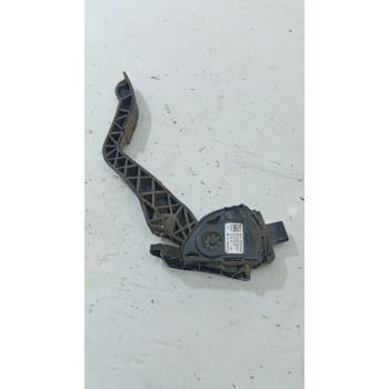 POTENCIOMETRO PEDAL 968153038000  - miniatura 3