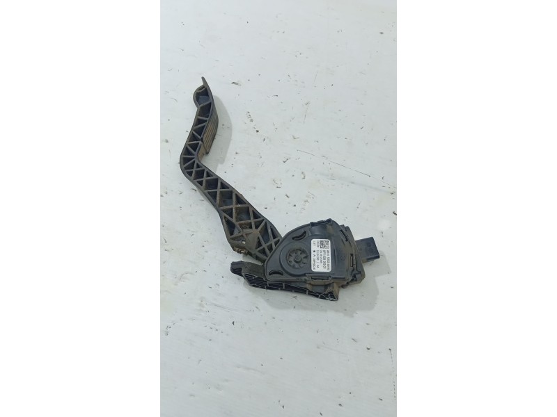 POTENCIOMETRO PEDAL 968153038000  - imagen 3