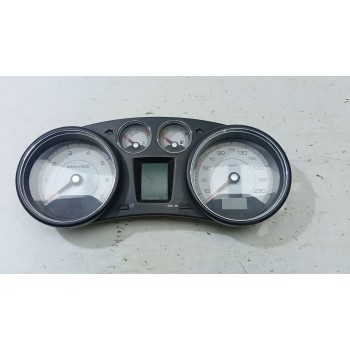 CUADRO INSTRUMENTOS 9665107580  - miniatura 1