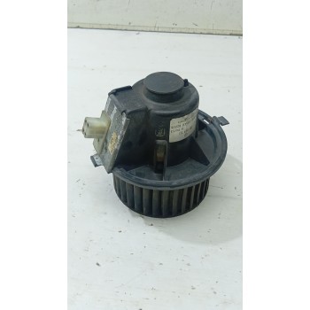 VENTILADOR CALEFACCION 191959101  - miniatura 1