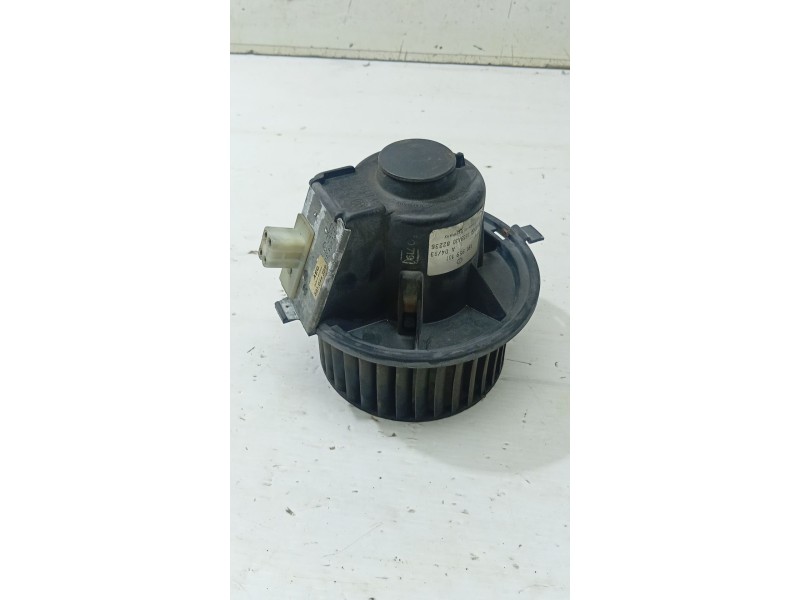 VENTILADOR CALEFACCION 191959101  - imagen 1
