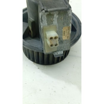 VENTILADOR CALEFACCION 191959101  - miniatura 2