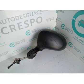 RETROVISOR IZQUIERDO  - miniatura 2