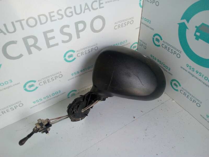 RETROVISOR IZQUIERDO  - imagen 2