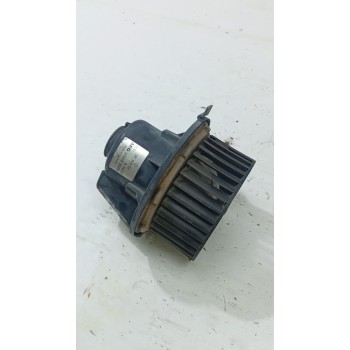 VENTILADOR CALEFACCION 191959101  - miniatura 3