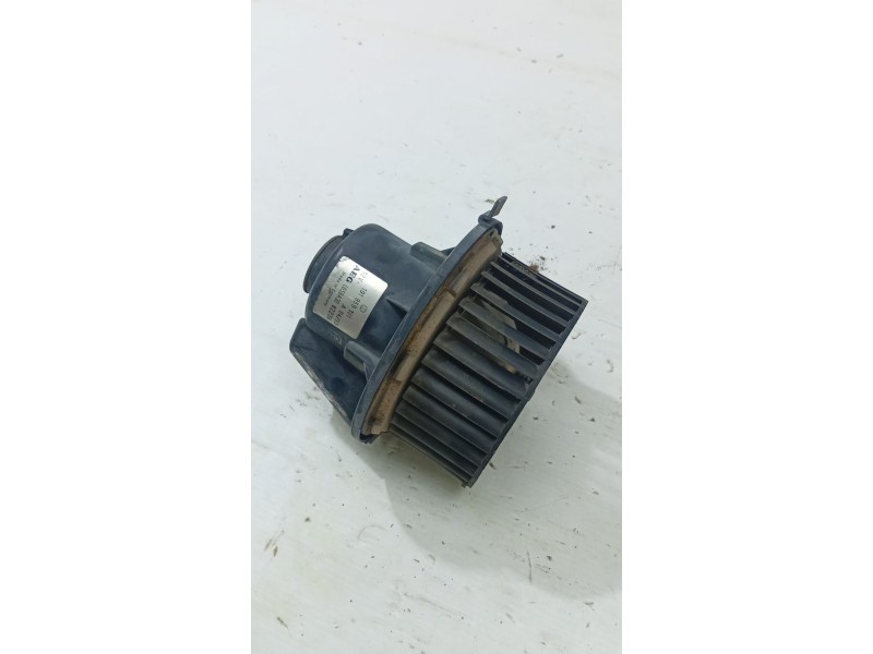 VENTILADOR CALEFACCION 191959101  - imagen 3