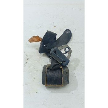 CINTURON SEGURIDAD TRASERO DERECHO W193857806A  - miniatura 2