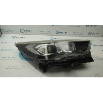 FARO DERECHO GV4113D154EG 