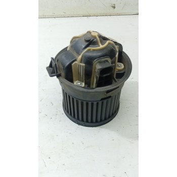 VENTILADOR CALEFACCION T1000588K 