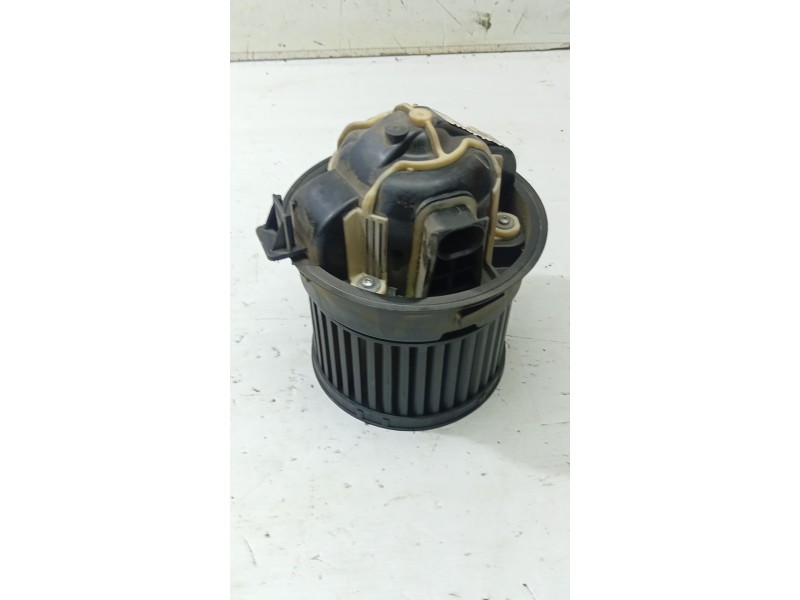 VENTILADOR CALEFACCION T1000588K  - imagen 1