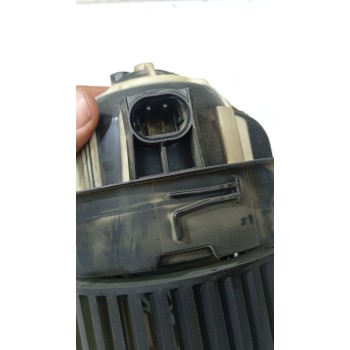 VENTILADOR CALEFACCION T1000588K  - miniatura 2