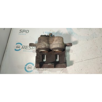 PINZA DE FRENO DELANTERA IZQUIERDA  - miniatura 2