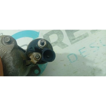 MOTOR ARRANQUE 02Z911024L  - miniatura 3