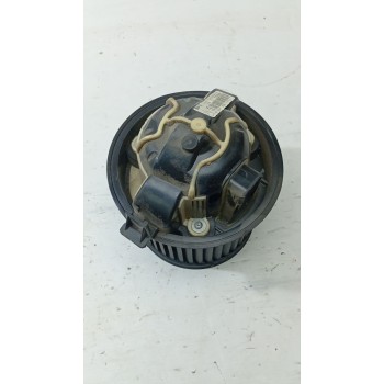 VENTILADOR CALEFACCION T1000588K  - miniatura 3