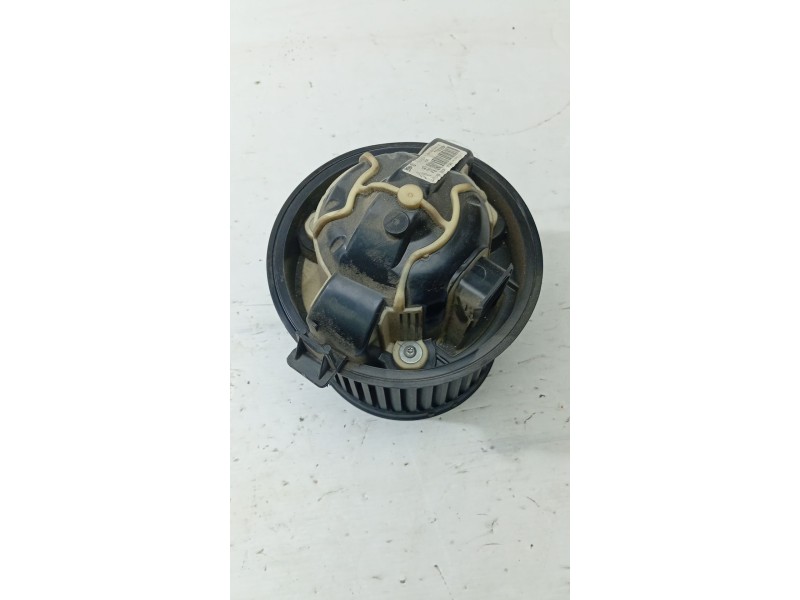VENTILADOR CALEFACCION T1000588K  - imagen 3