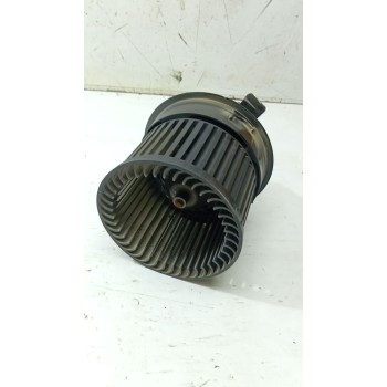 VENTILADOR CALEFACCION T1000588K  - miniatura 4