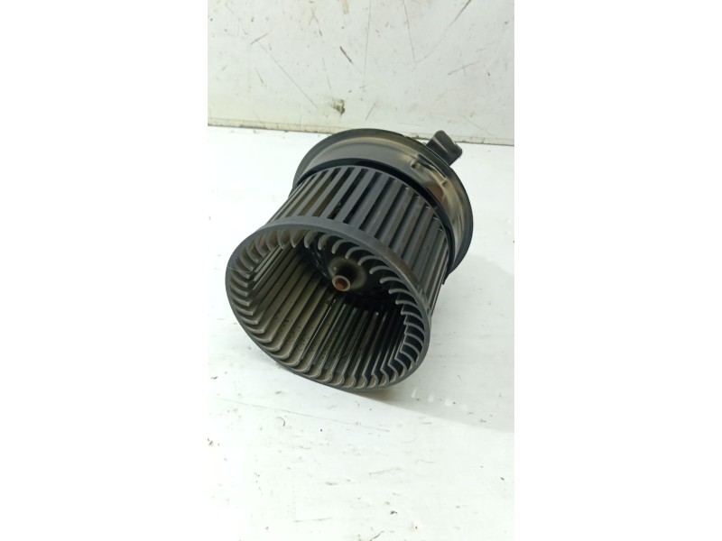 VENTILADOR CALEFACCION T1000588K  - imagen 4