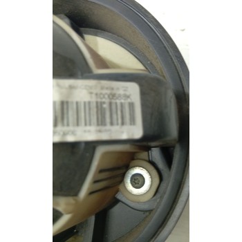 VENTILADOR CALEFACCION T1000588K  - miniatura 5