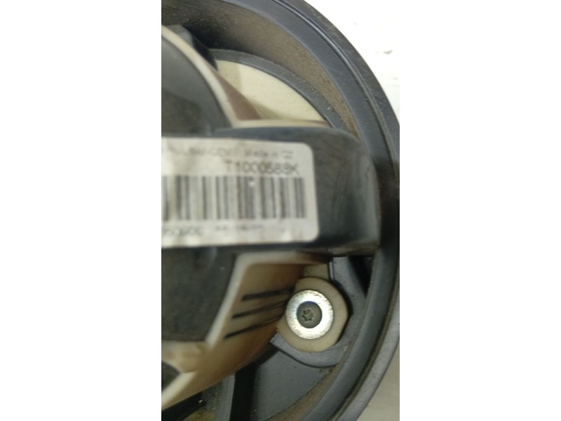 VENTILADOR CALEFACCION T1000588K  - imagen 5
