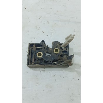 CERRADURA PUERTA DELANTERA IZQUIERDA 191837015C  - miniatura 1