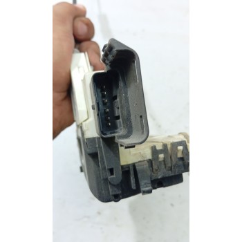 CERRADURA PUERTA DELANTERA IZQUIERDA 567148  - miniatura 2