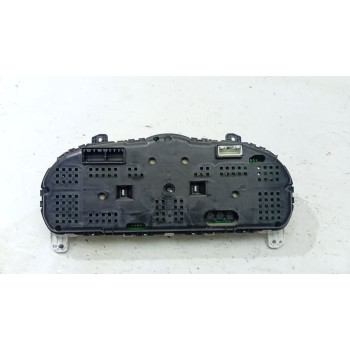 CUADRO INSTRUMENTOS 940032R010  - miniatura 3