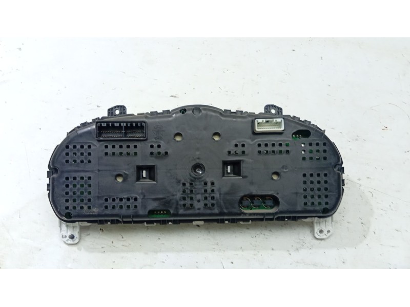 CUADRO INSTRUMENTOS 940032R010  - imagen 3