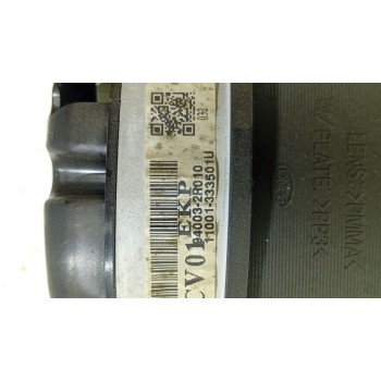 CUADRO INSTRUMENTOS 940032R010  - miniatura 4