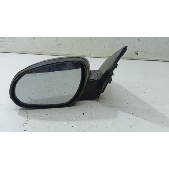 RETROVISOR IZQUIERDO 876102R100  - miniatura 1
