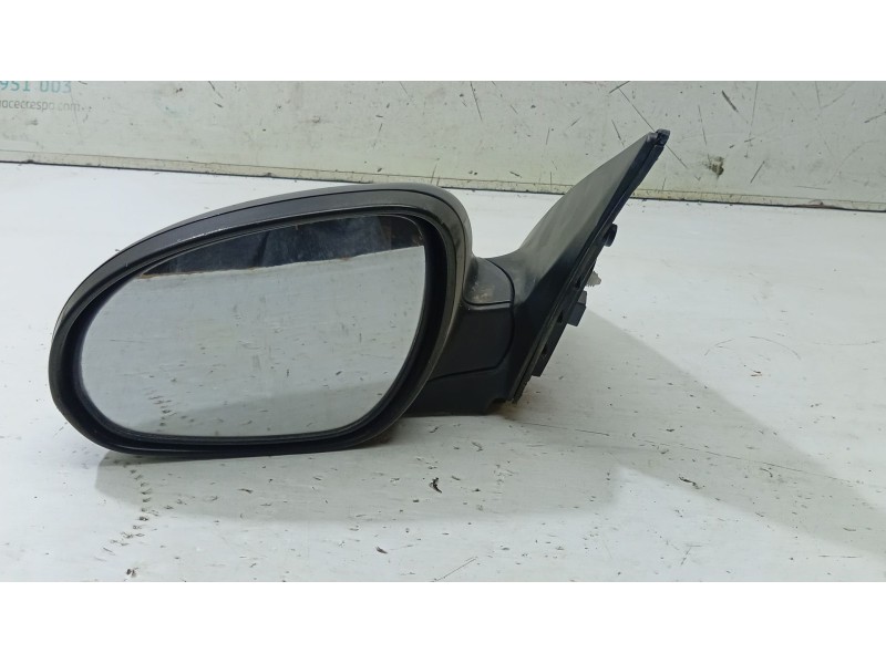 RETROVISOR IZQUIERDO 876102R100  - imagen 1