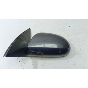 RETROVISOR IZQUIERDO 876102R100  - miniatura 2