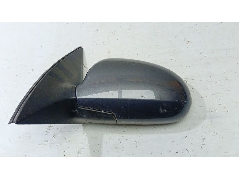 RETROVISOR IZQUIERDO 876102R100  - imagen 2