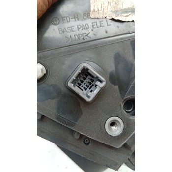 RETROVISOR IZQUIERDO 876102R100  - miniatura 3