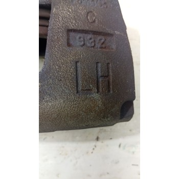 PINZA DE FRENO DELANTERA IZQUIERDA  - miniatura 2