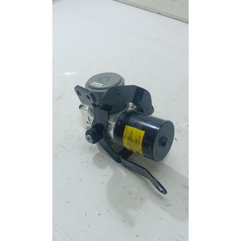 ABS 58600G5300 / 58620G2300 