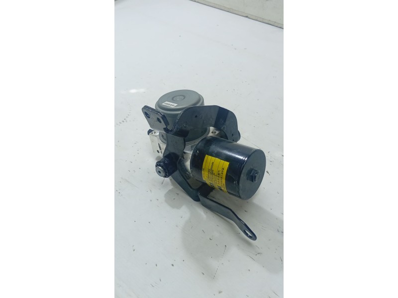 ABS 58600G5300 / 58620G2300  - imagen 1