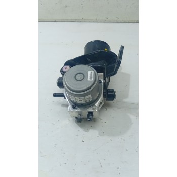 ABS 58600G5300 / 58620G2300  - miniatura 2