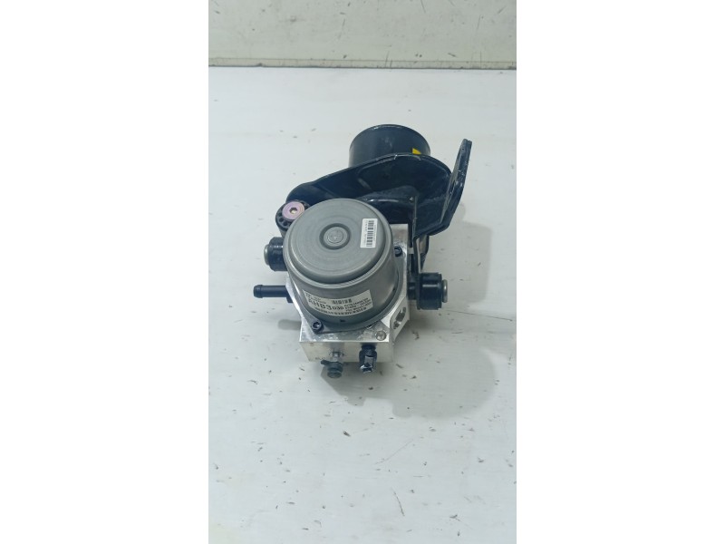 ABS 58600G5300 / 58620G2300  - imagen 2