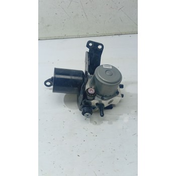 ABS 58600G5300 / 58620G2300  - miniatura 3