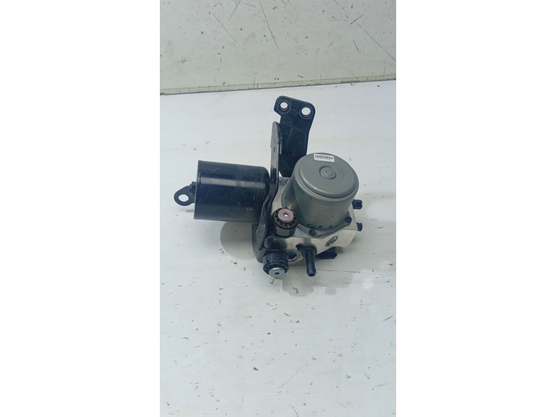 ABS 58600G5300 / 58620G2300  - imagen 3