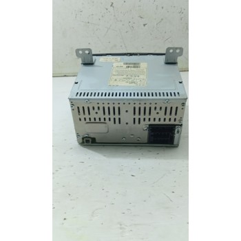 SISTEMA AUDIO / RADIO CD 961602L200  - miniatura 3