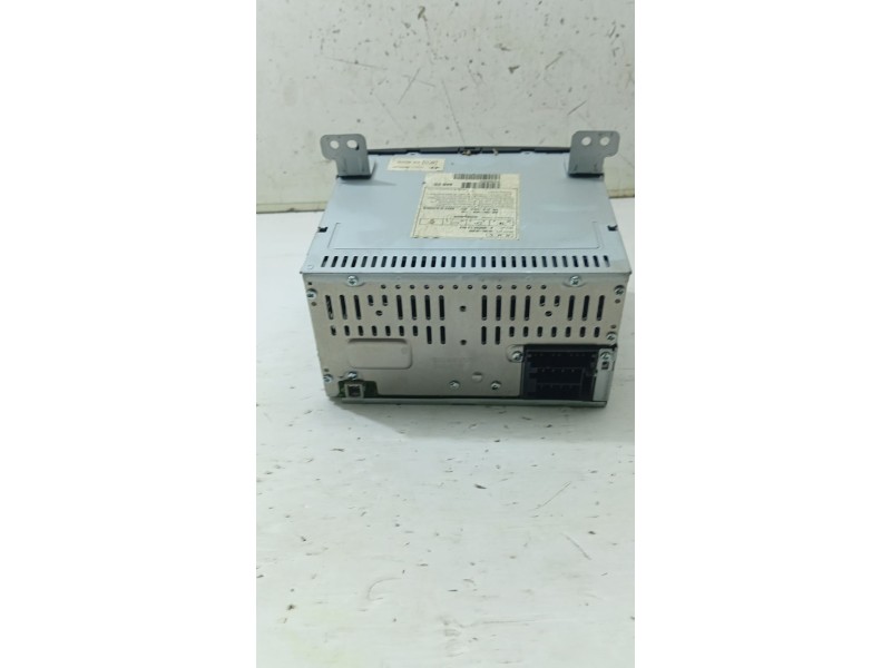SISTEMA AUDIO / RADIO CD 961602L200  - imagen 3