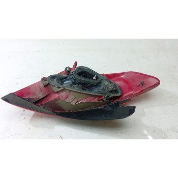 PILOTO TRASERO IZQUIERDO  - miniatura 3
