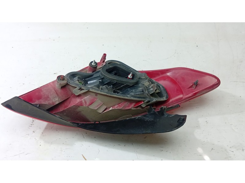 PILOTO TRASERO IZQUIERDO  - imagen 3