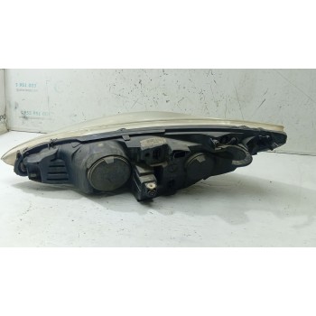 FARO DERECHO 9656162480  - miniatura 3