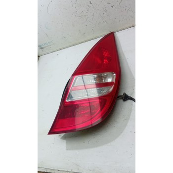 PILOTO TRASERO DERECHO 924022R0  - miniatura 1